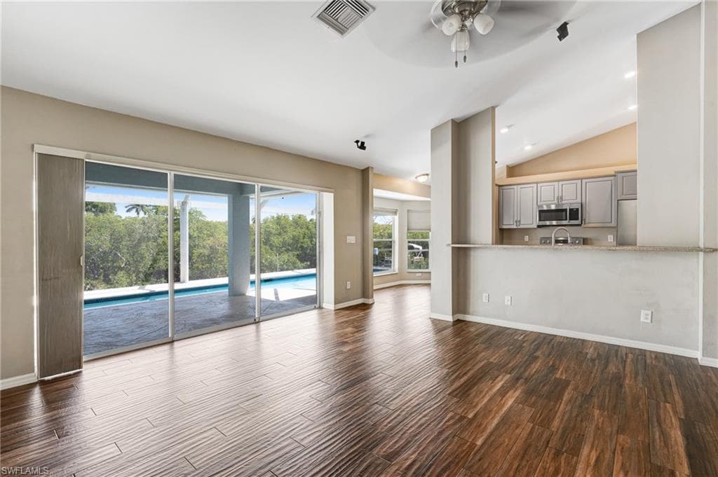 1976 San Marco Rd, Marco Island, FL 34145-10