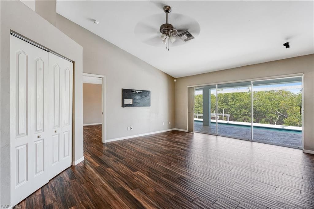 1976 San Marco Rd, Marco Island, FL 34145-11