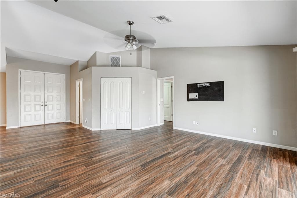 1976 San Marco Rd, Marco Island, FL 34145-12