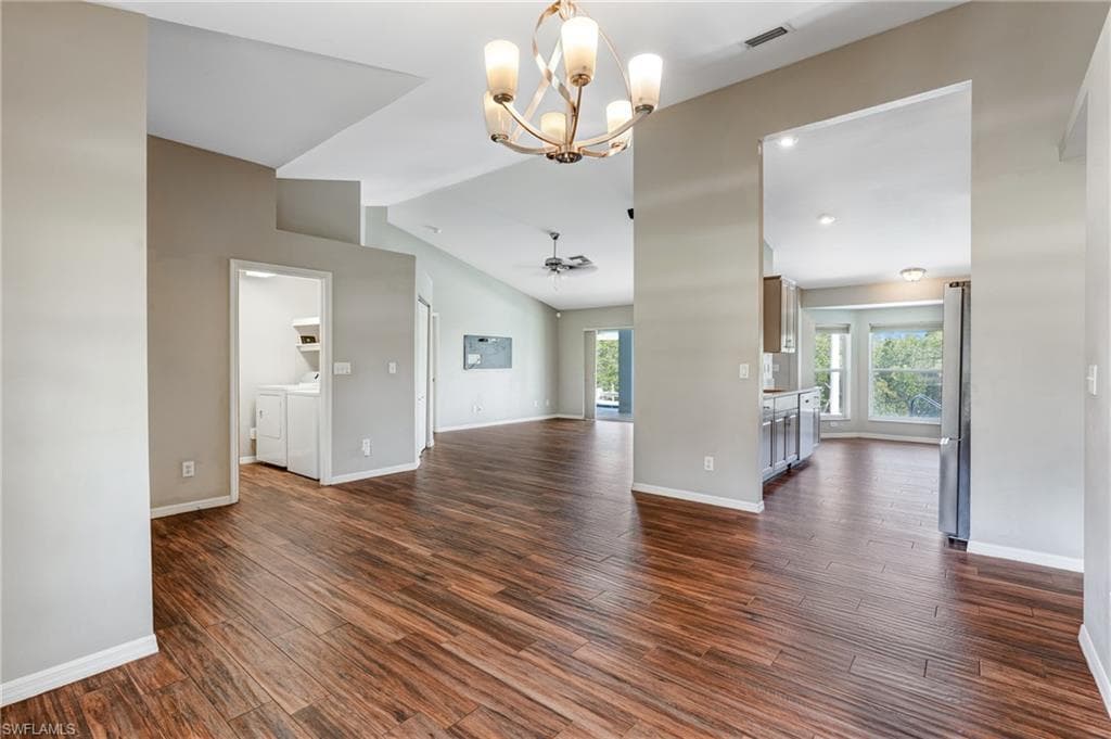 1976 San Marco Rd, Marco Island, FL 34145-15