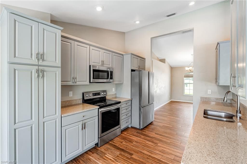 1976 San Marco Rd, Marco Island, FL 34145-17