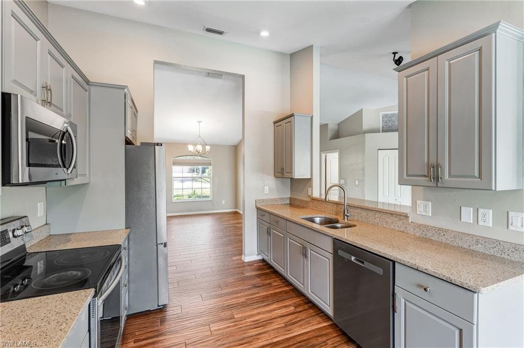 1976 San Marco Rd, Marco Island, FL 34145-18