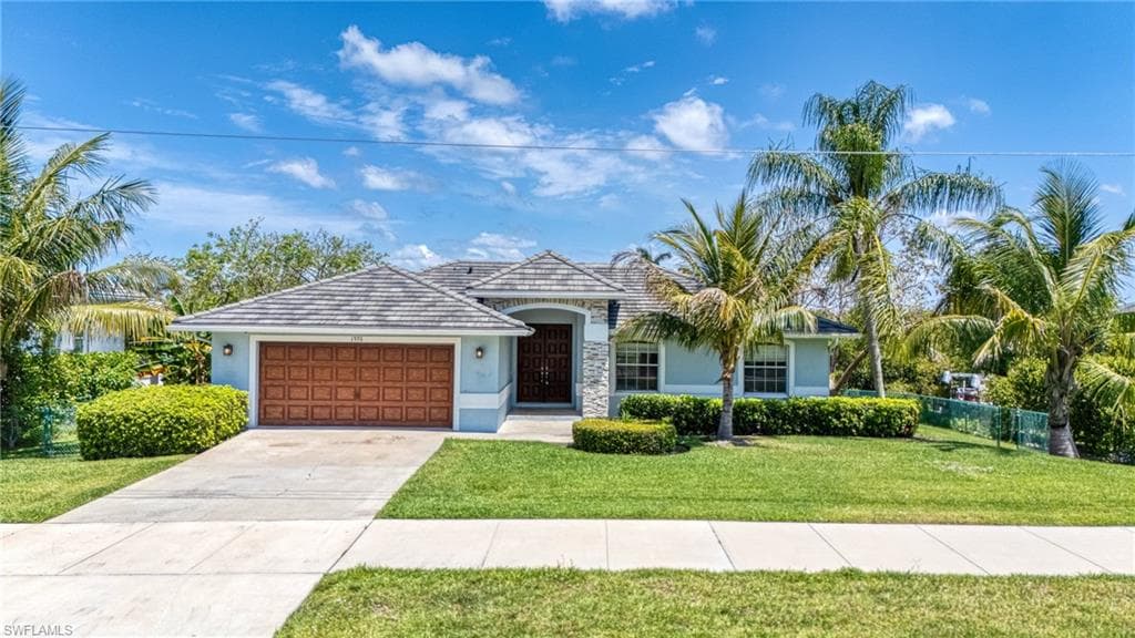 1976 San Marco Rd, Marco Island, FL 34145-1