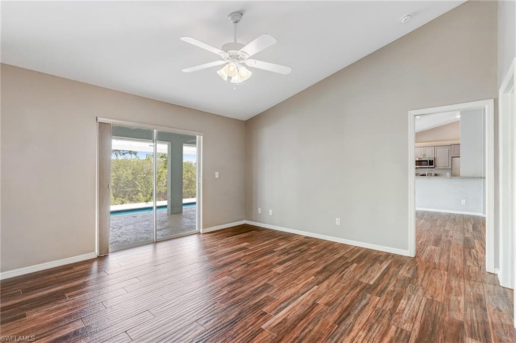 1976 San Marco Rd, Marco Island, FL 34145-21