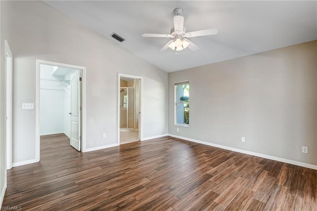1976 San Marco Rd, Marco Island, FL 34145-22