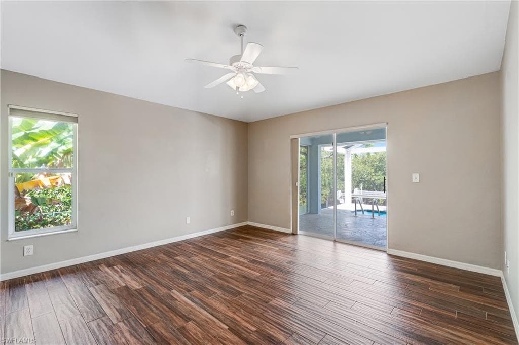 1976 San Marco Rd, Marco Island, FL 34145-23