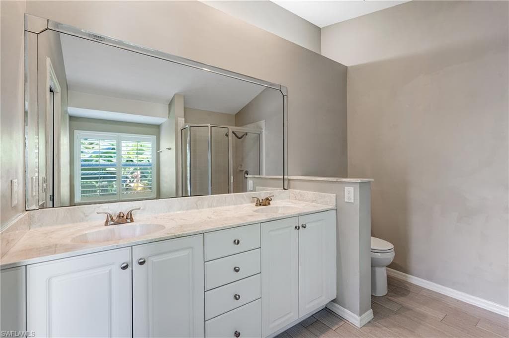 1976 San Marco Rd, Marco Island, FL 34145-24
