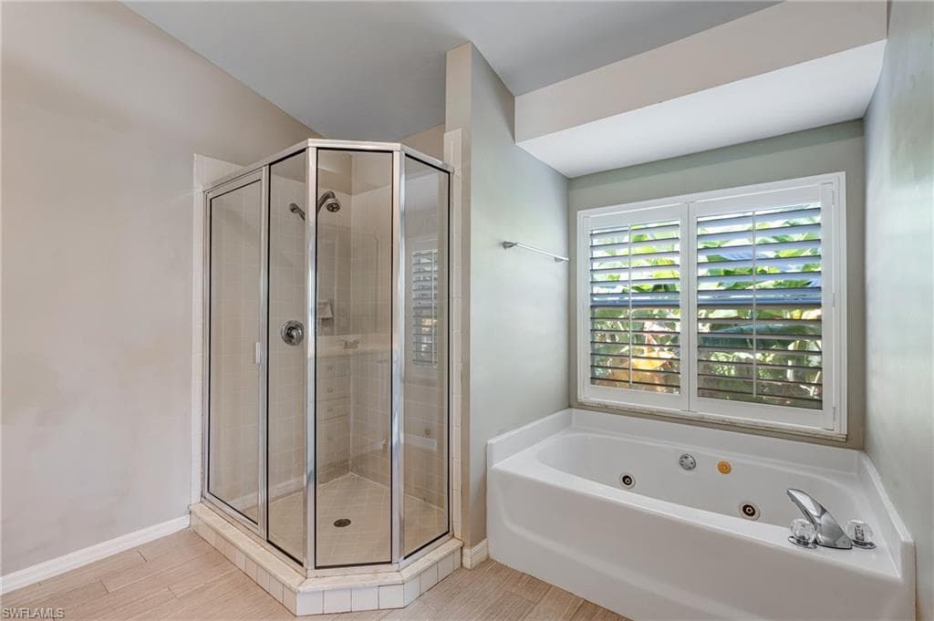 1976 San Marco Rd, Marco Island, FL 34145-25