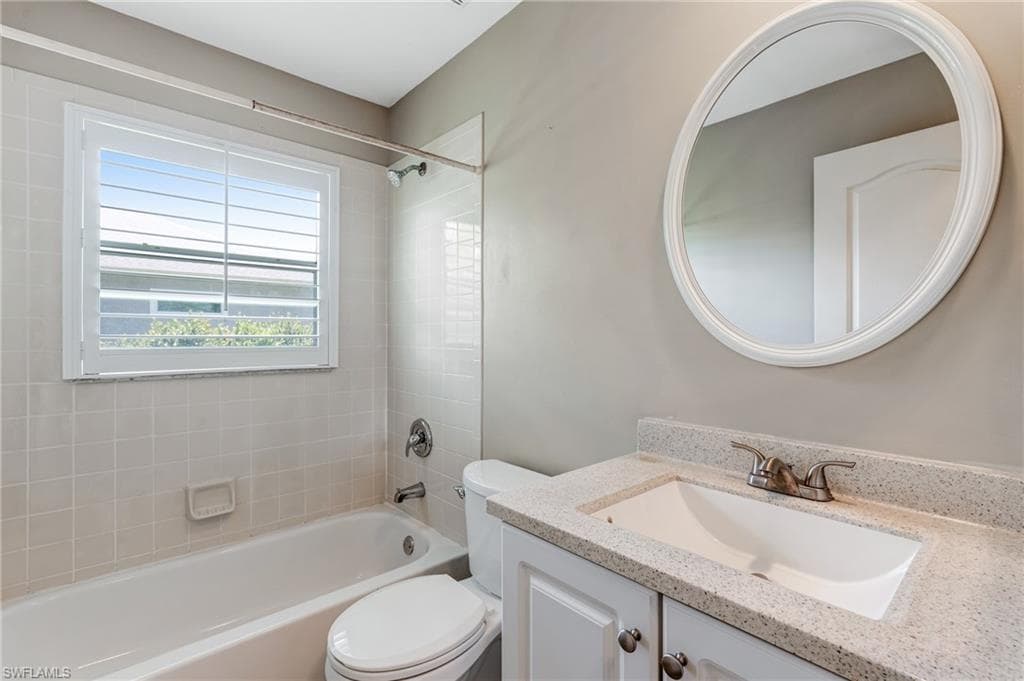 1976 San Marco Rd, Marco Island, FL 34145-29