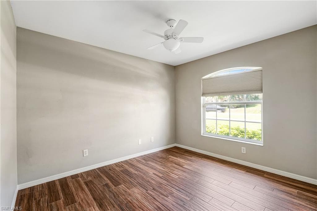1976 San Marco Rd, Marco Island, FL 34145-30