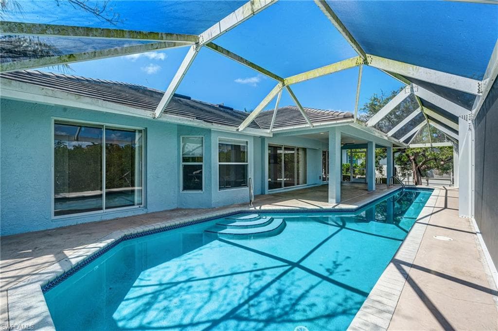 1976 San Marco Rd, Marco Island, FL 34145-33