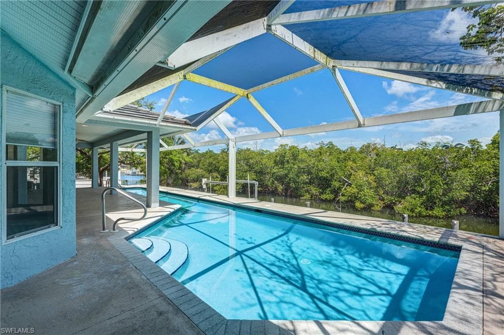 1976 San Marco Rd, Marco Island, FL 34145-34