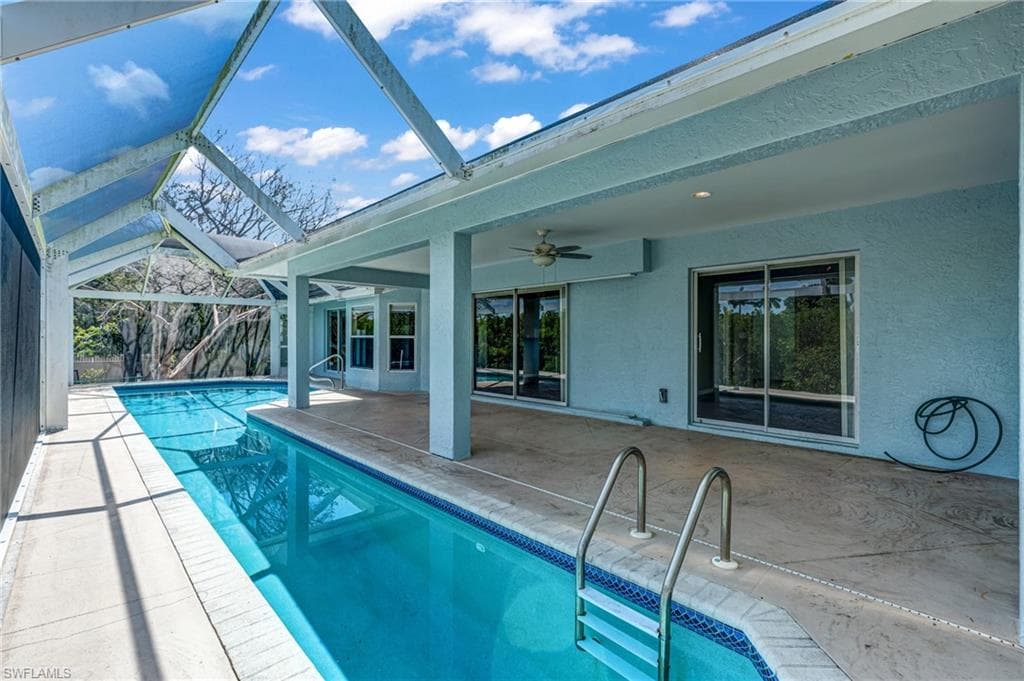 1976 San Marco Rd, Marco Island, FL 34145-35