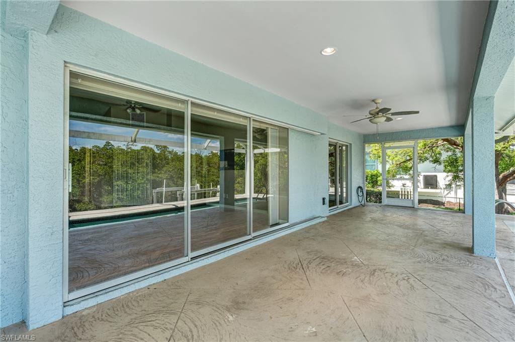 1976 San Marco Rd, Marco Island, FL 34145-36