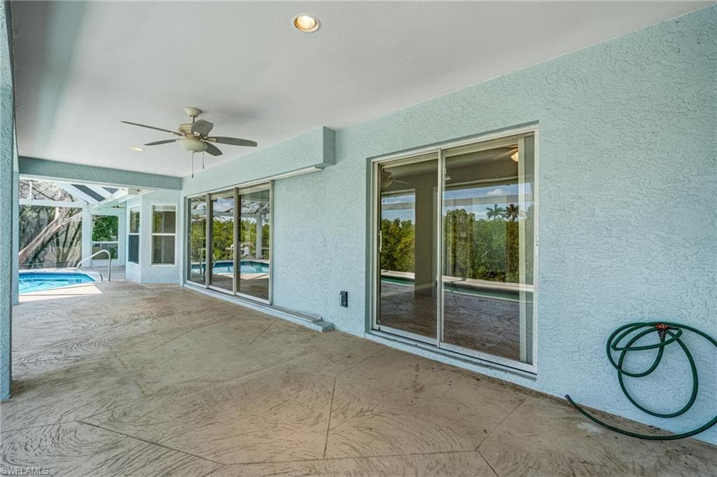 1976 San Marco Rd, Marco Island, FL 34145-37