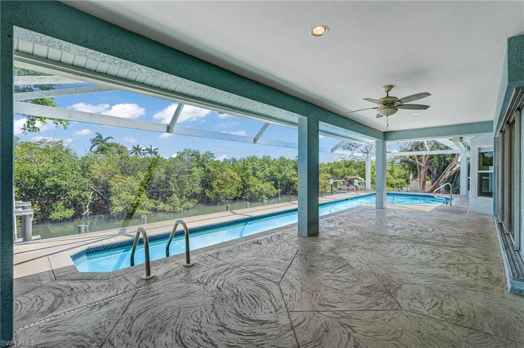 1976 San Marco Rd, Marco Island, FL 34145-38