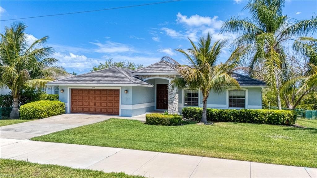 1976 San Marco Rd, Marco Island, FL 34145-3