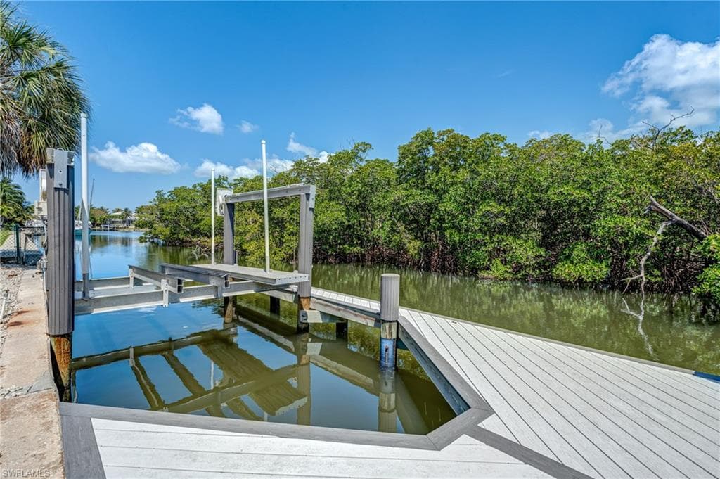 1976 San Marco Rd, Marco Island, FL 34145-40