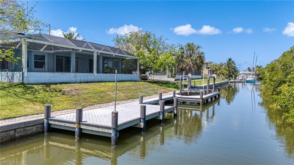 1976 San Marco Rd, Marco Island, FL 34145-41