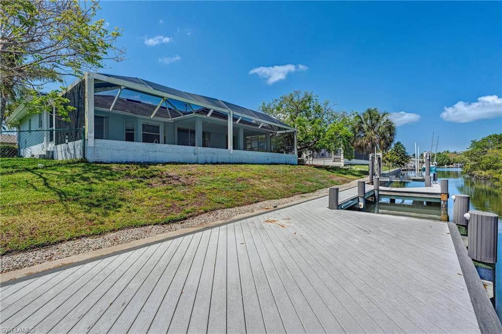 1976 San Marco Rd, Marco Island, FL 34145-42