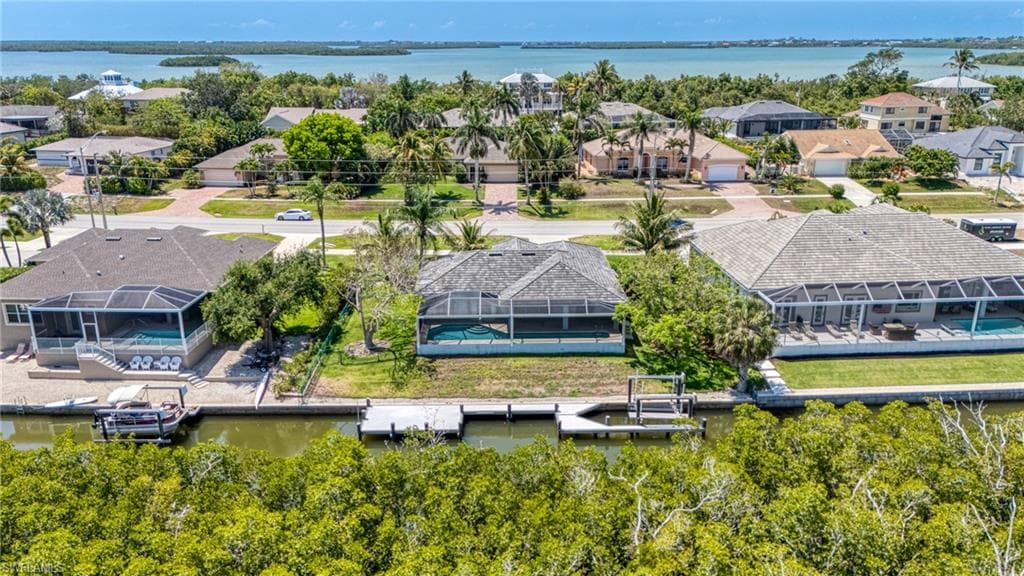 1976 San Marco Rd, Marco Island, FL 34145-43