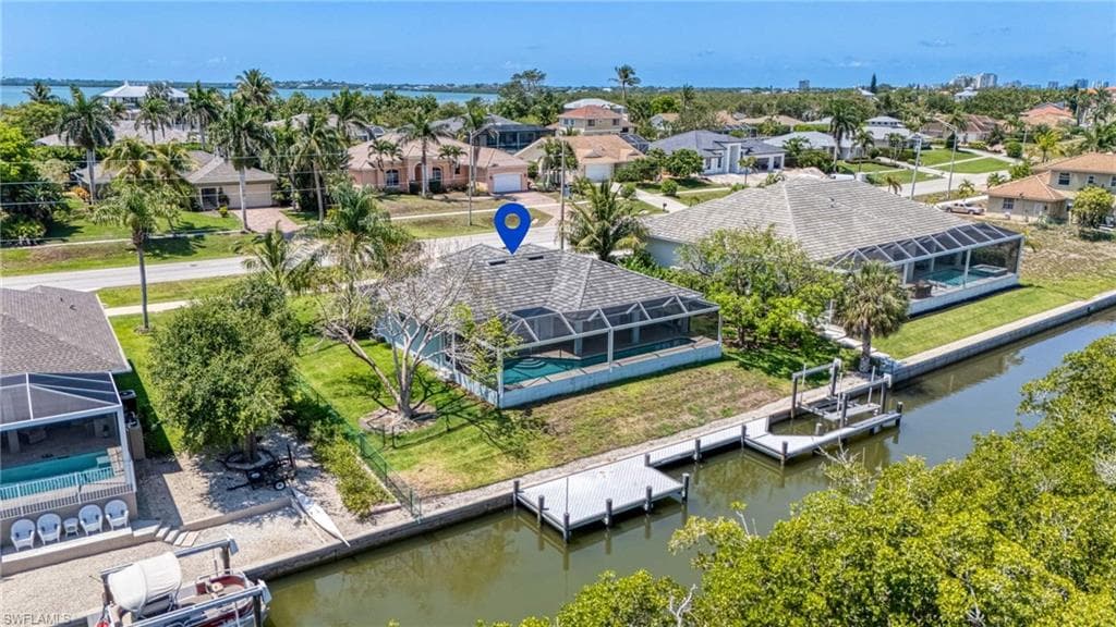1976 San Marco Rd, Marco Island, FL 34145-44