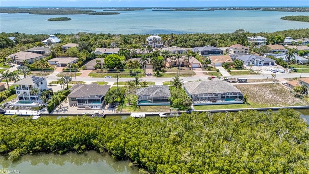1976 San Marco Rd, Marco Island, FL 34145-45