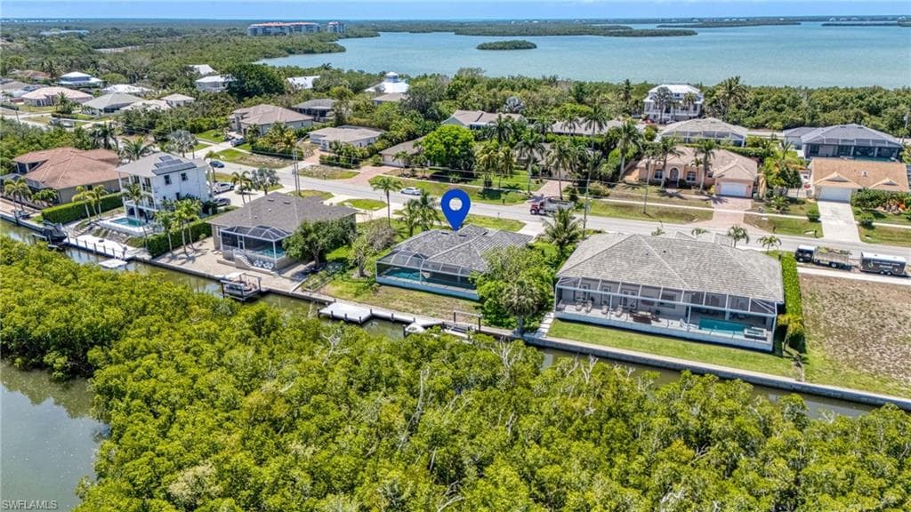 1976 San Marco Rd, Marco Island, FL 34145-46