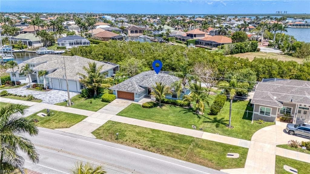 1976 San Marco Rd, Marco Island, FL 34145-5