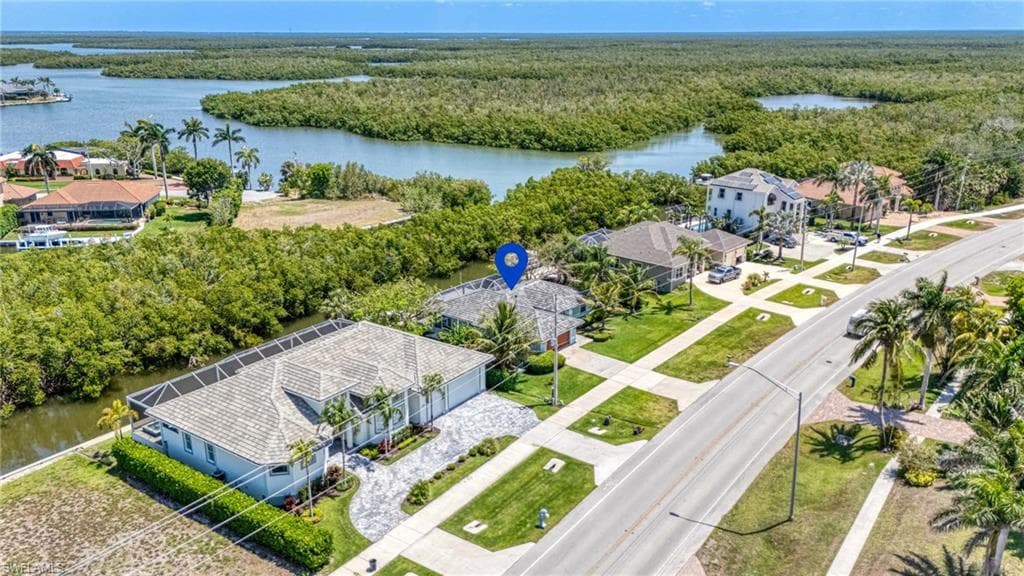 1976 San Marco Rd, Marco Island, FL 34145-6