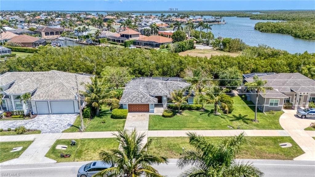 1976 San Marco Rd, Marco Island, FL 34145-7