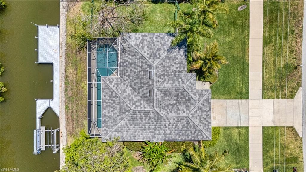 1976 San Marco Rd, Marco Island, FL 34145-8