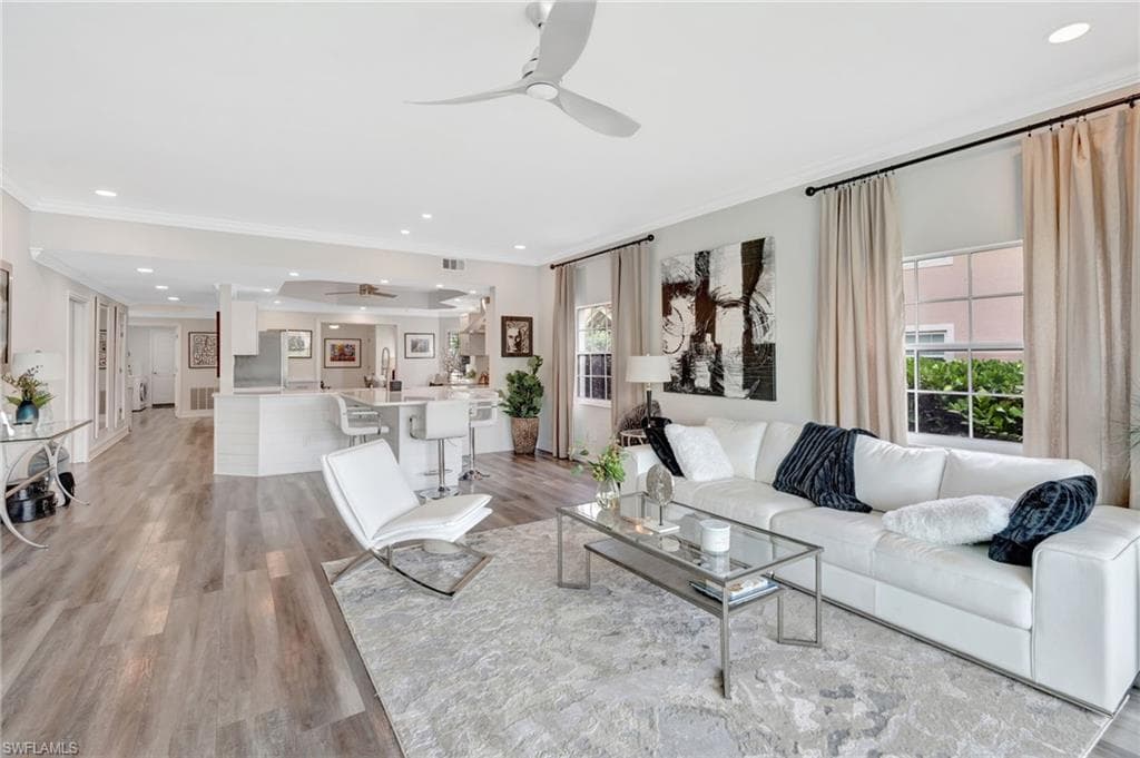 3580 Windjammer Cir 1603, Naples, FL 34112-10