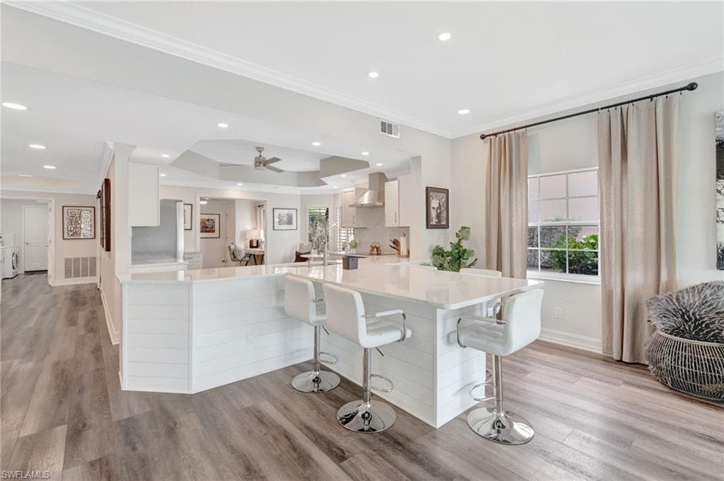 3580 Windjammer Cir 1603, Naples, FL 34112-11