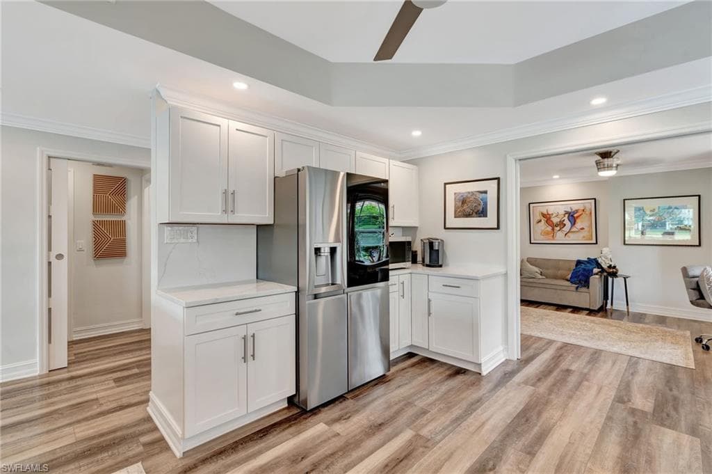 3580 Windjammer Cir 1603, Naples, FL 34112-13