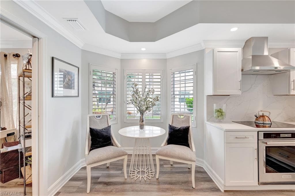 3580 Windjammer Cir 1603, Naples, FL 34112-14