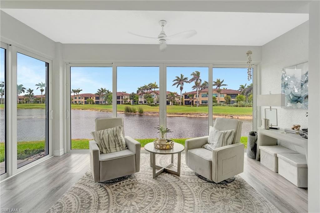 3580 Windjammer Cir 1603, Naples, FL 34112-22