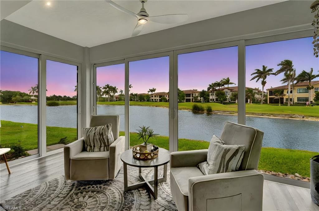 3580 Windjammer Cir 1603, Naples, FL 34112-24