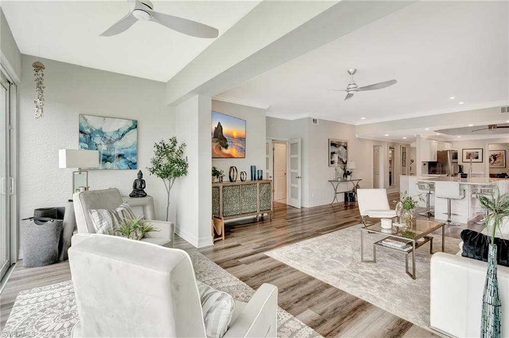 3580 Windjammer Cir 1603, Naples, FL 34112-26