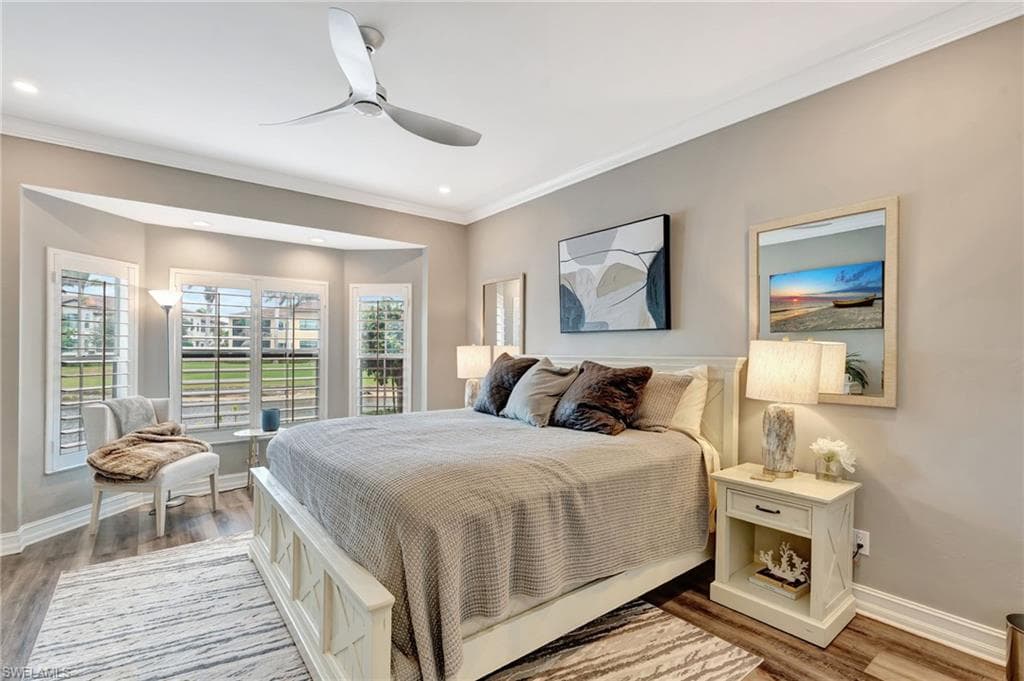 3580 Windjammer Cir 1603, Naples, FL 34112-27