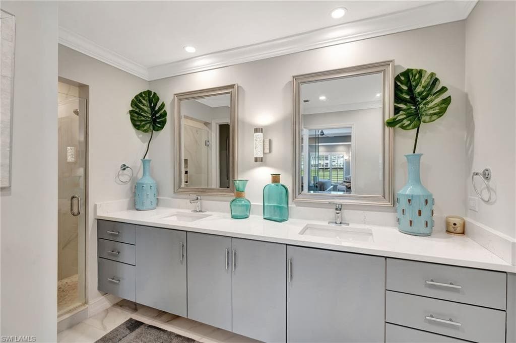 3580 Windjammer Cir 1603, Naples, FL 34112-29