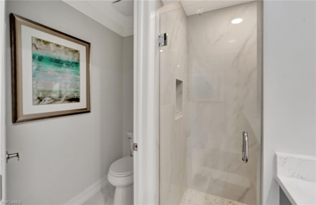 3580 Windjammer Cir 1603, Naples, FL 34112-30
