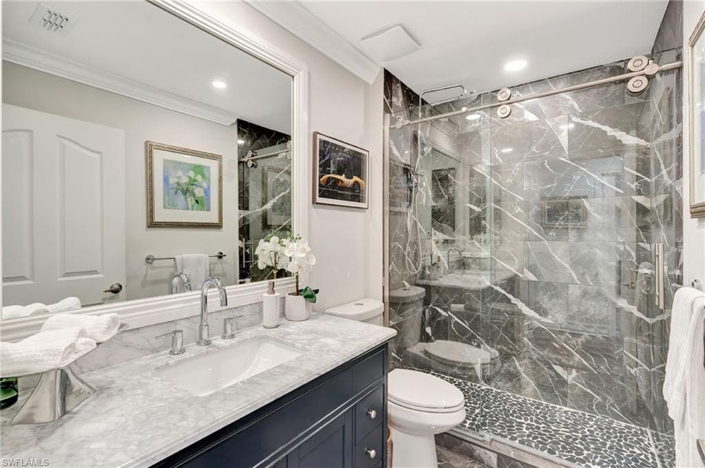 3580 Windjammer Cir 1603, Naples, FL 34112-31