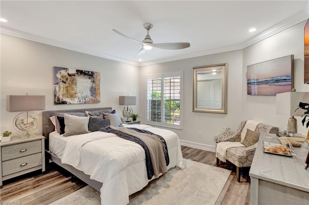3580 Windjammer Cir 1603, Naples, FL 34112-32