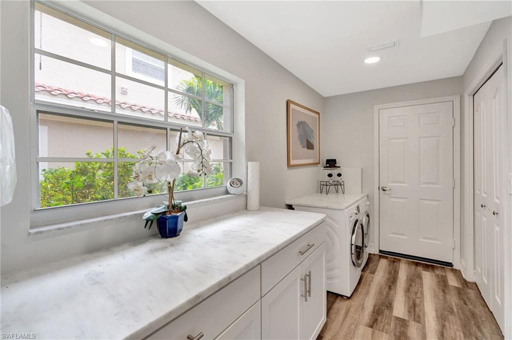 3580 Windjammer Cir 1603, Naples, FL 34112-33