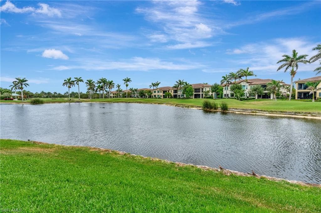 3580 Windjammer Cir 1603, Naples, FL 34112-34