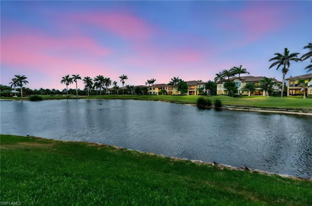 3580 Windjammer Cir 1603, Naples, FL 34112-35