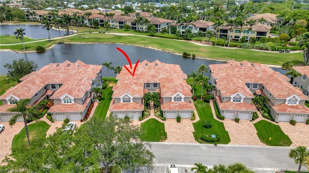 3580 Windjammer Cir 1603, Naples, FL 34112-37