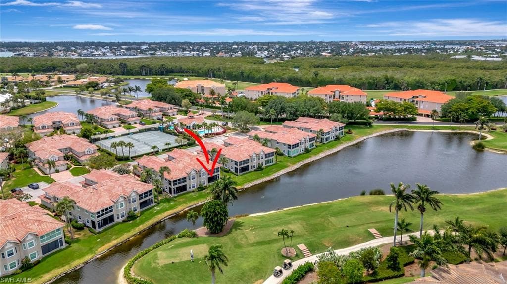 3580 Windjammer Cir 1603, Naples, FL 34112-40