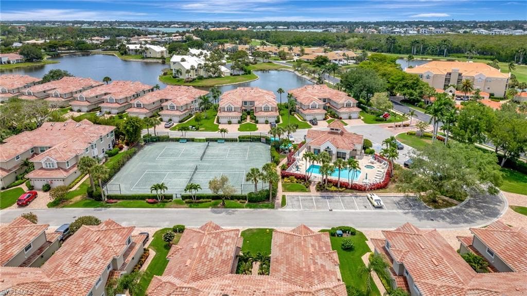 3580 Windjammer Cir 1603, Naples, FL 34112-41